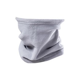 訂購保暖頸套  保暖圍脖  淨色  戶外騎行面罩 多功能圍脖套 SKSL039 訂購保暖頸套  保暖圍脖  淨色  戶外騎行面罩 多功能圍脖套 SKSL039